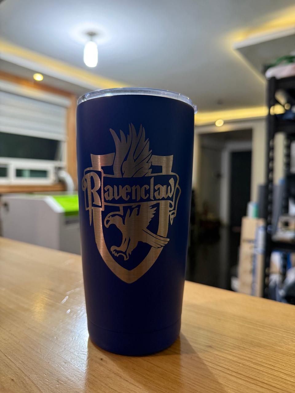 Collage de Grabado Laser 4