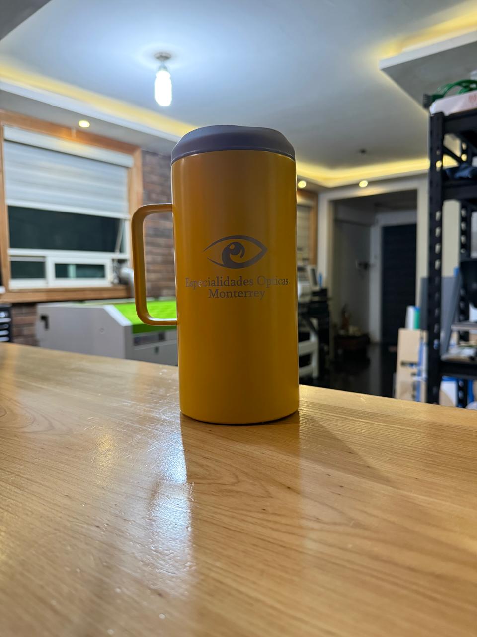 Collage de Grabado Laser 5