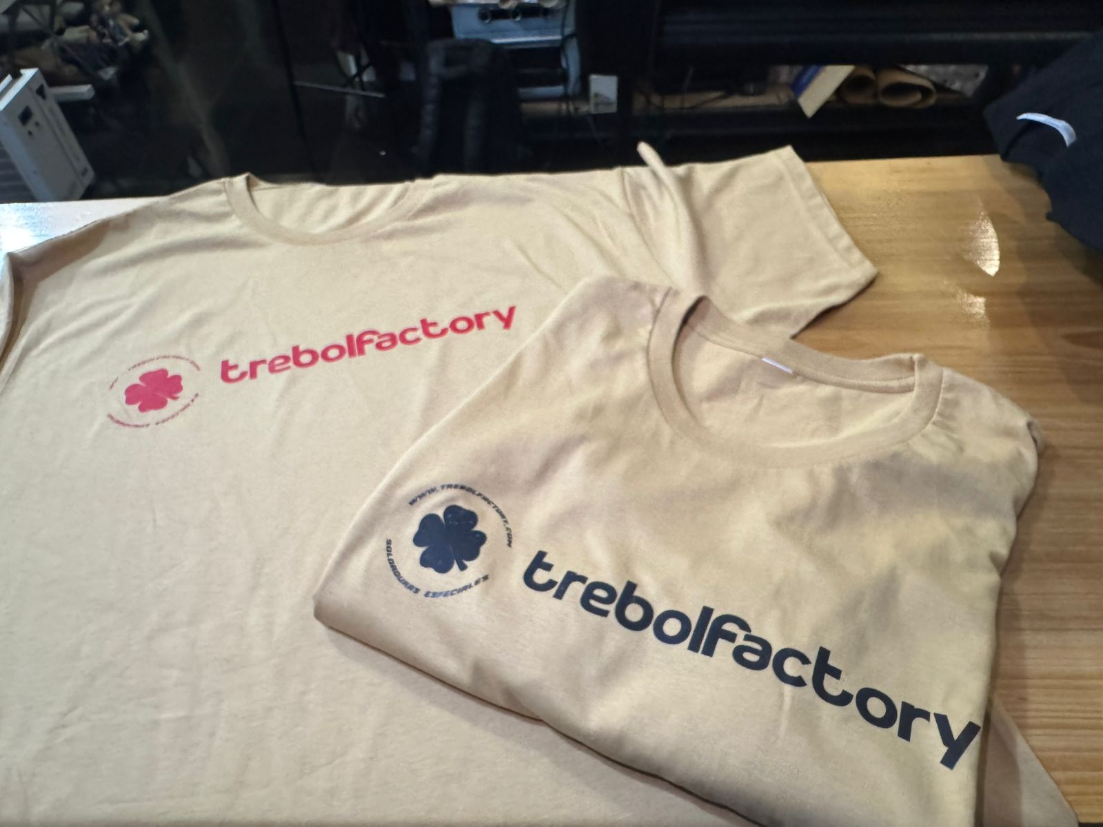 Collage de Sublimación 13